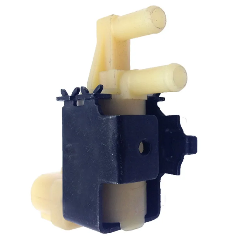 

Genuine Vacuum Switch Solenoid Valve Vapor Purge Switch for Toyota for Lexus 90080-91233 90080-91186 90910-12264 9008091233