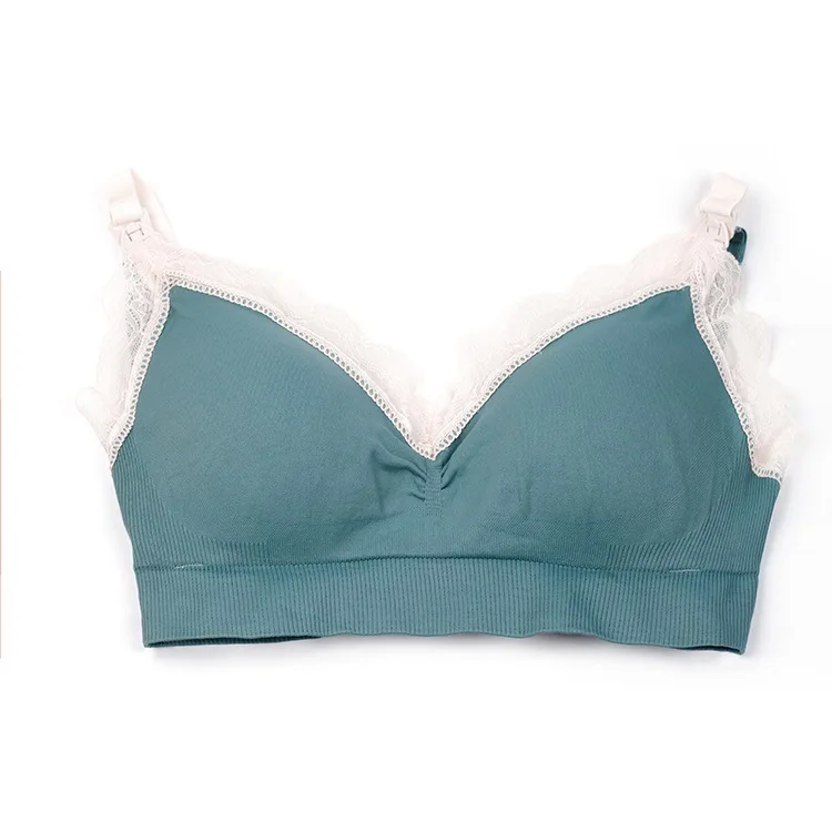 939143e76407325f53070714280be52c