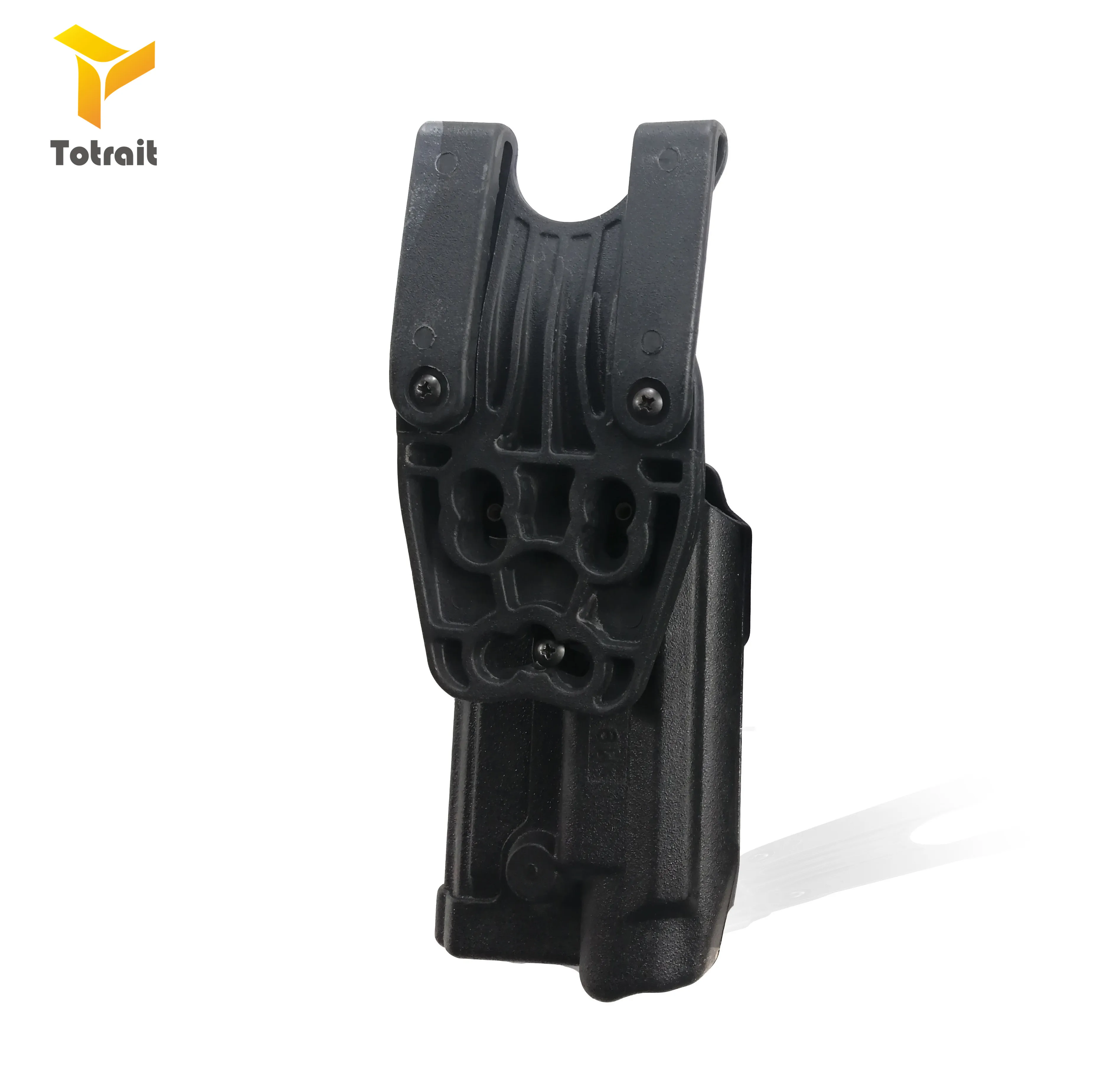 TOtrait coldre pistola LV3 кобура для пистолета funda M9 92 96 аксессуары для тактического пистолета кобура для пистолета с лазерным креплением