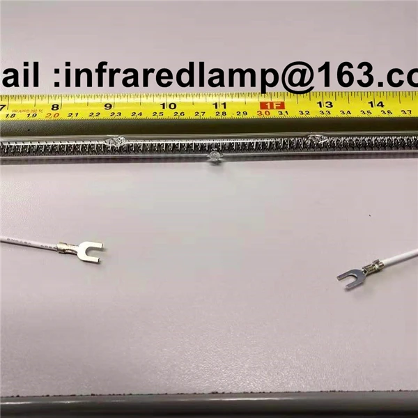 

halogen heater spare parts infrared halogen heater lamps 120v