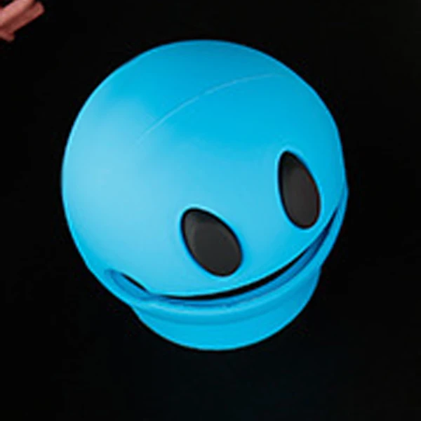 колонка smile. музыкальная колонка на ножках. колонка смайл. колонка смайл лента. колонка smile.