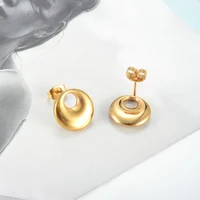 Fashion Jewelry