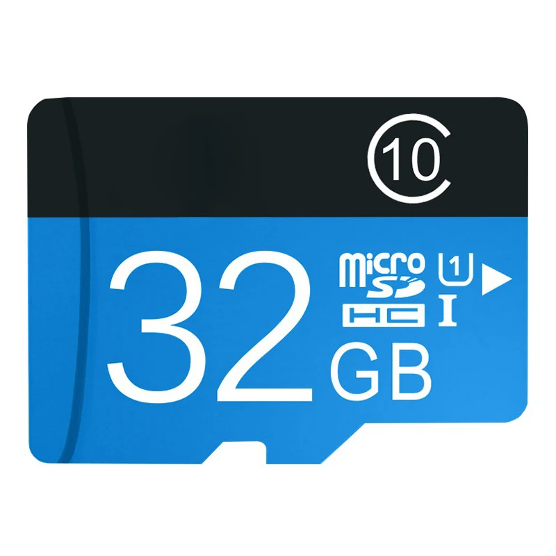Высокоскоростной USB 3 0 Micro SD карта 256 ГБ 128 Гб 64 32 16 класс 10 tf памяти Microsd для