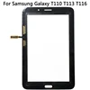 Tablet Accessories