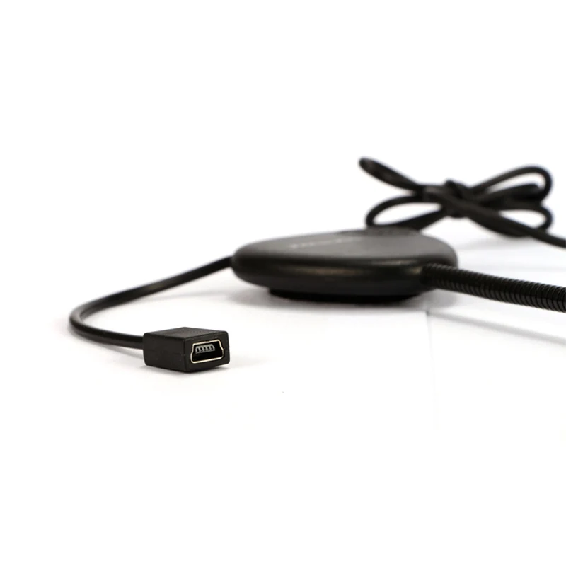 Мини Bluetooth 4 0 наушники мотоциклетный шлем гарнитура внутренней связи BT