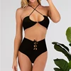 Swimwears