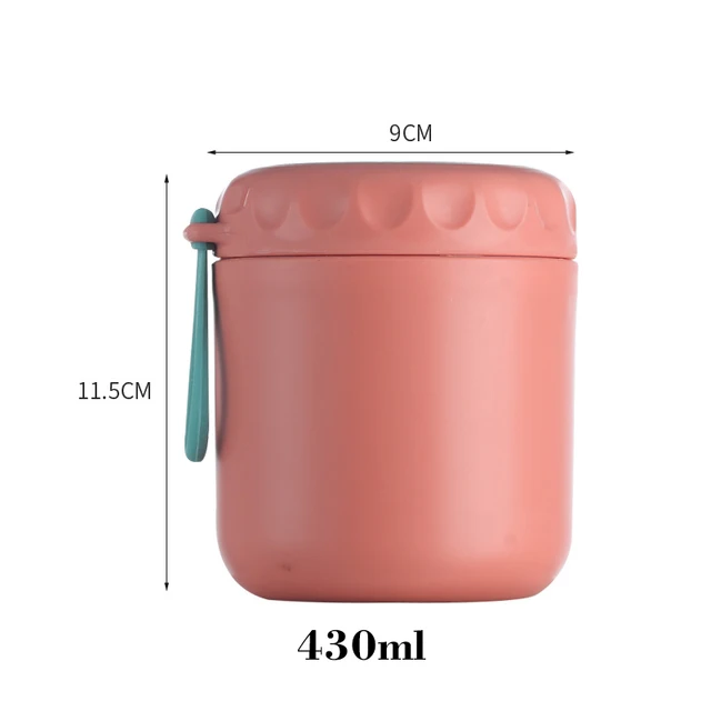 Store Home Products Love Delivers Feedback