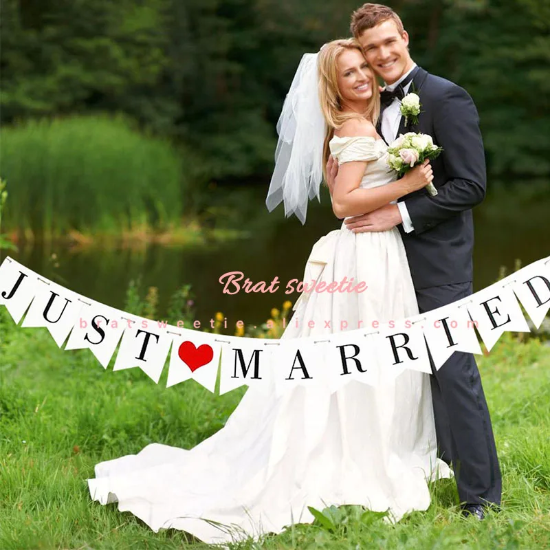 18 дюймов Mr Mrs Balloon Mariage воздушные шары из фольги для любви принадлежности для вечеринки-девичника надувной шар Свадебные украшения