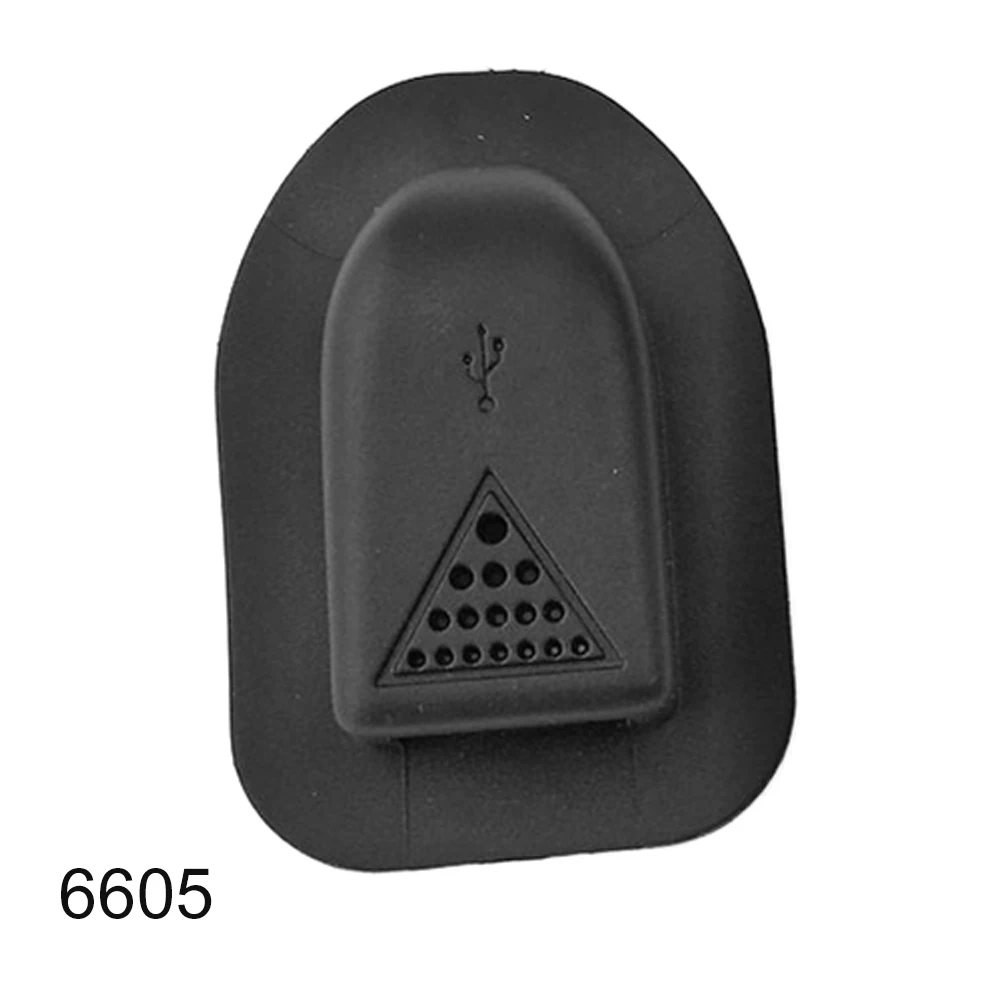 472074_d88258ac68f84c358d9d60aa50d62528