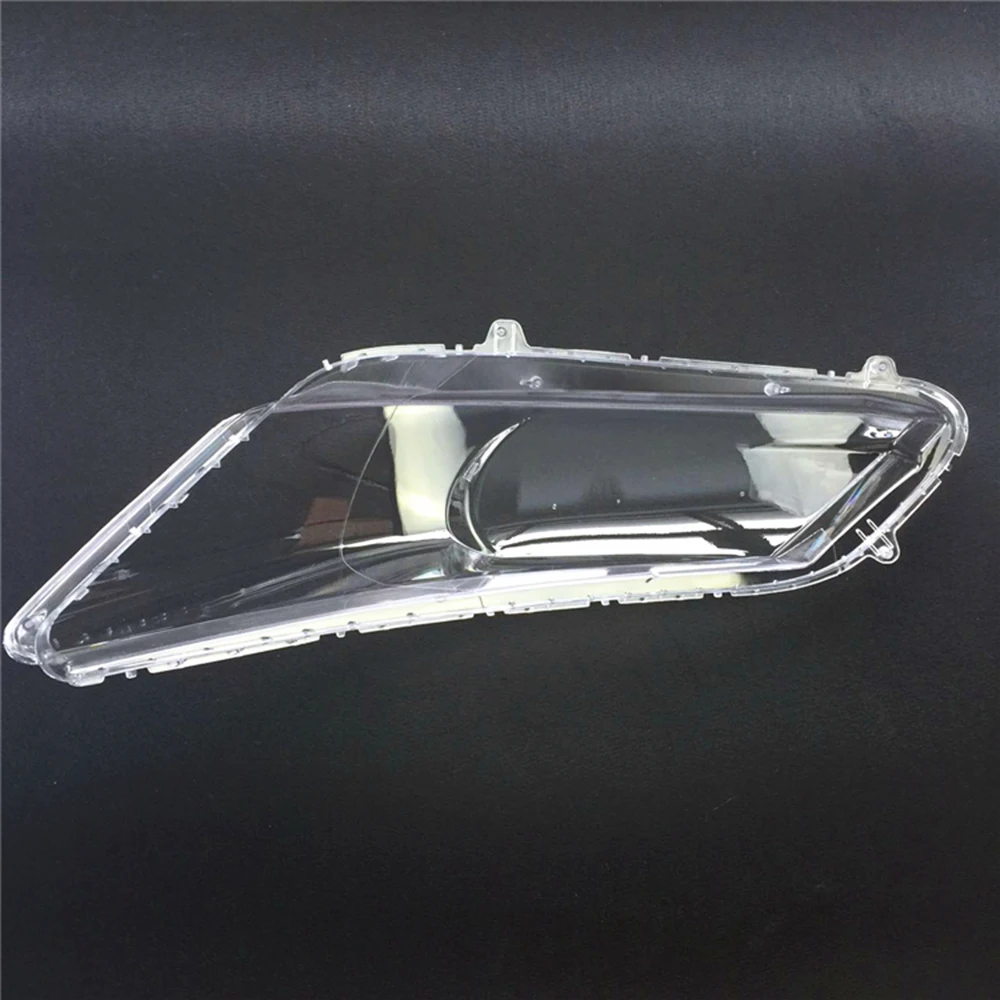 7Inch HD 1280x720 Sn Double Lamp 1080P 15M Camera