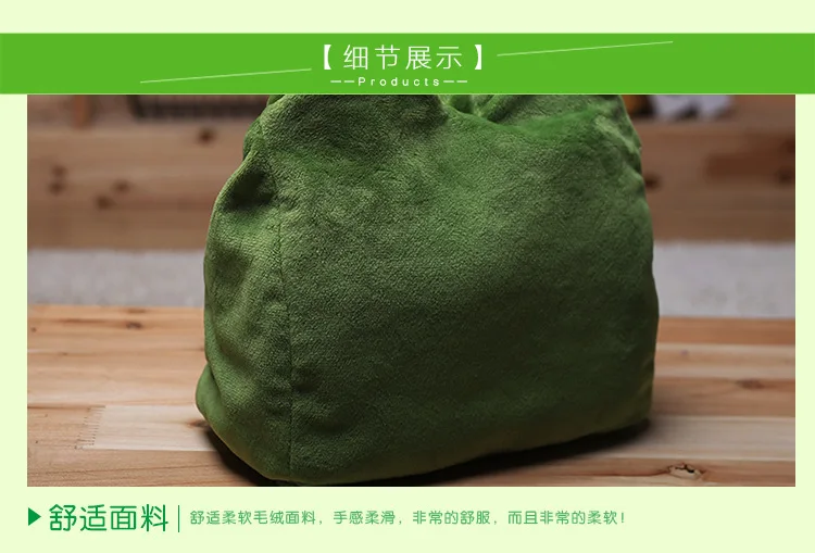 Креативная забавная коробка для салфеток Лягушка Коробка для салфеток Sad Frog коробка для салфеток аниме периферийная Подарочная партия