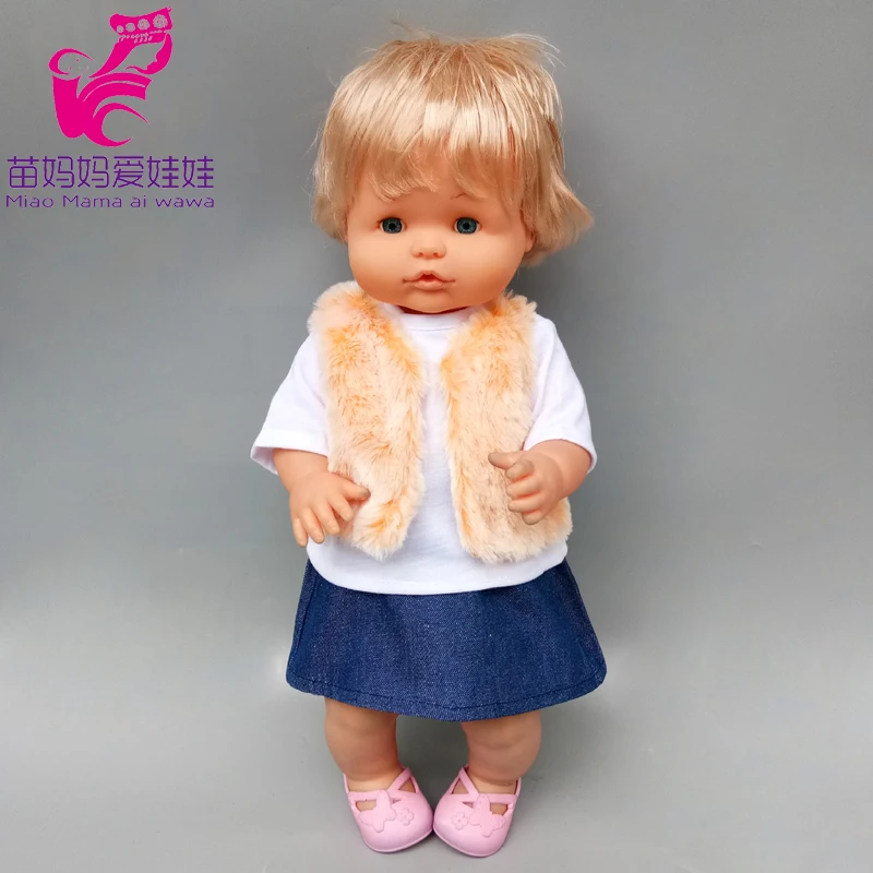 IMG_20200422_111627 拷贝