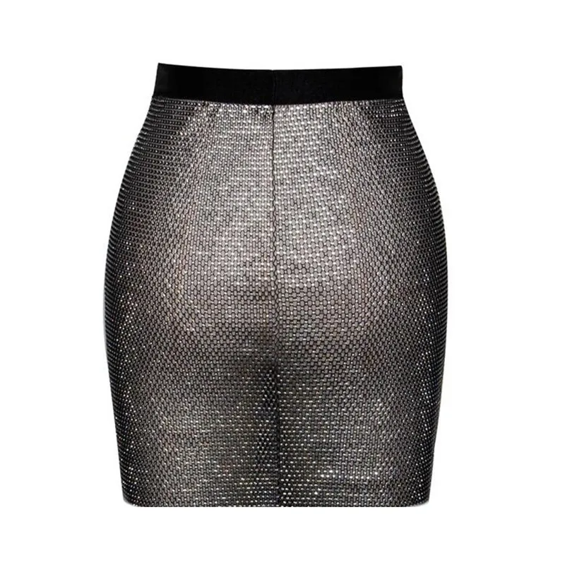 11912982436_1002674748 (1) - 副本