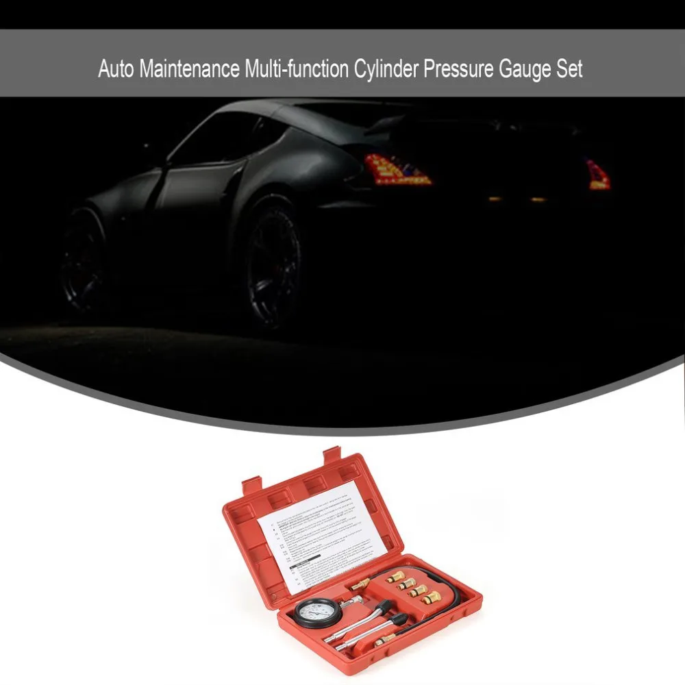 MT231800-C-19111810-1