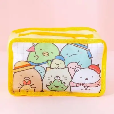 O1CN01KvnbK11vfBn55YF7Q_!!90296199.jpg_400x400