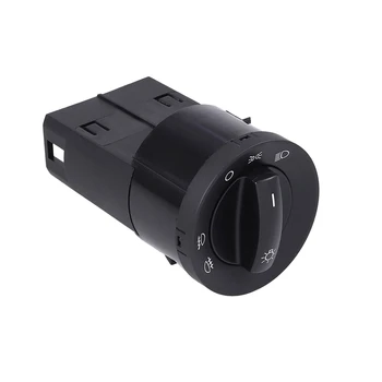 

Light Switch Headlight 6Q0941531C for Caddy Sharan Transporter Fog Light