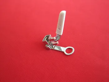 

55417 (Iron) embroidery, imported multifunctional electric home sewing feet