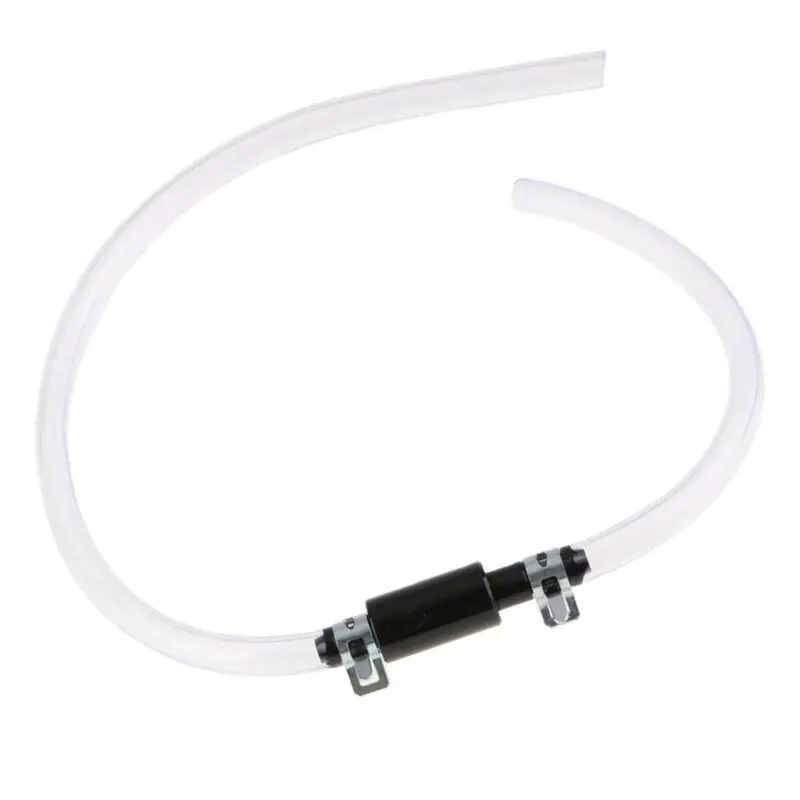 Valve Hydraulic Brake Bleeder Pipe One way Replacement Billet aluminum | Автомобили и мотоциклы