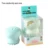 Силиконовая Щетка Для Чистки Лица Small Octopus Cleaner Sponge Face Deep Clean Massage Face Scrub Brush Beauty Skin Care Tool TSLM1