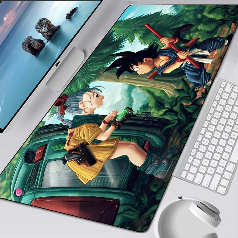 tapete computador computador computador computador mouse pad