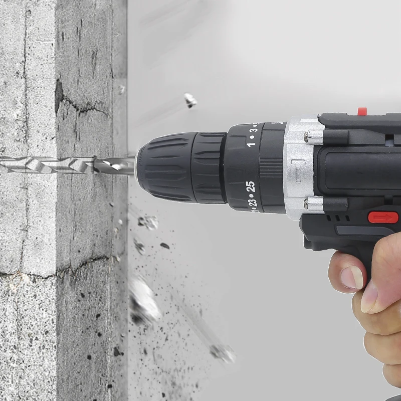 (2pcs) Mini Handheld Walkie Talkie Portable Radio