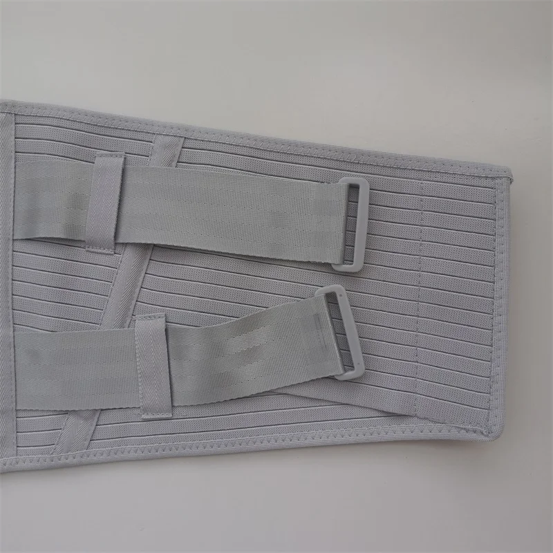 微信图片_20200630170016