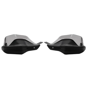 

1 Pair Motorcycle Protection Cover for Honda NC700 X CB650F CTX700 NC750X 2014-2018 2017 2016 2015 2014 Protection Cover Protect