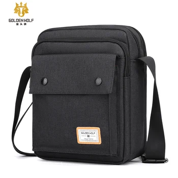 

Shoulder Bags Light Leisure Outdoor Ipad Anti Theft High Capacity 5L Business Sling Chest Crossbody Bag Men Waterproof Rucksack