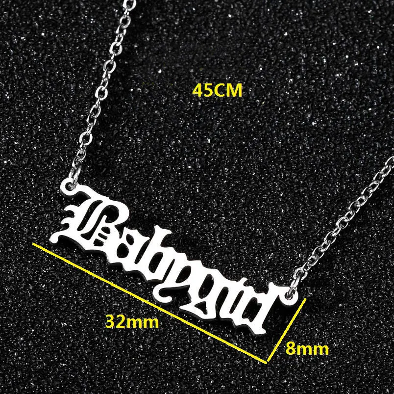 15345877024_1313213473a