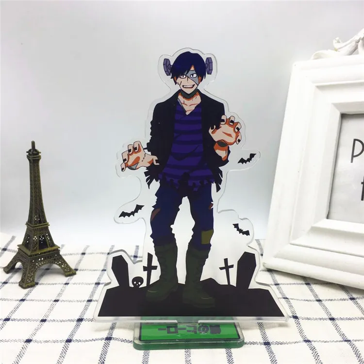 8641383579_288893640