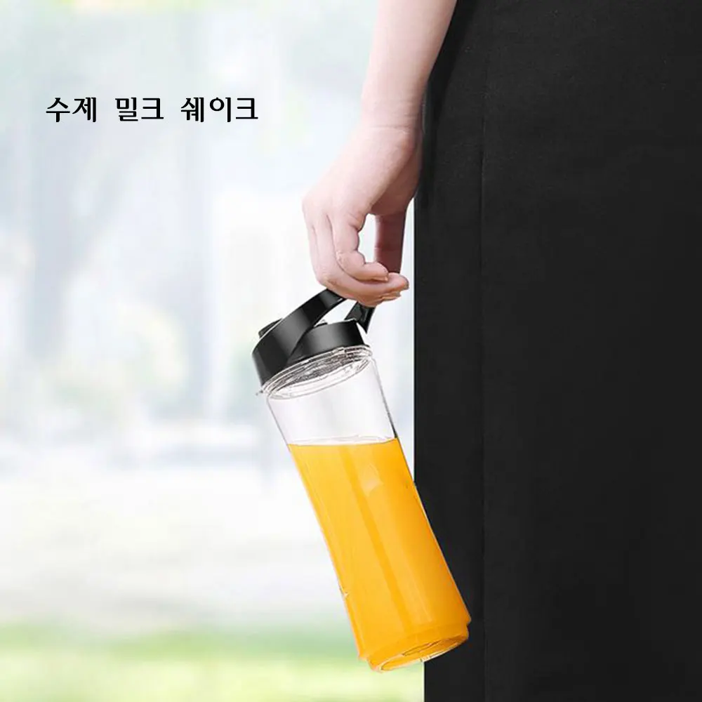 상품 이미지 15