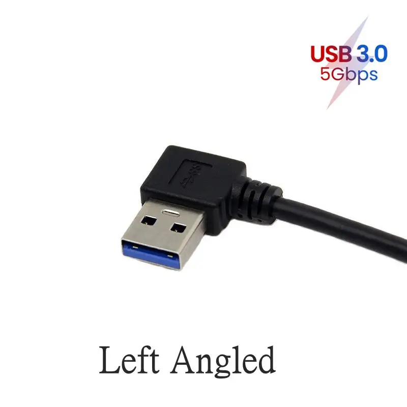 Cavo USB C Per Google Pixel Cavo USB-C 3.1 Per Google Pixel 7, 7A - Foto 9