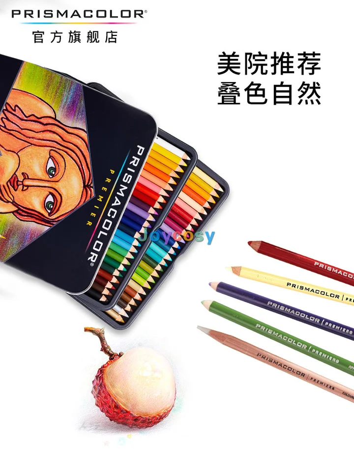 He9986e66a7cc405893594e127fa4e