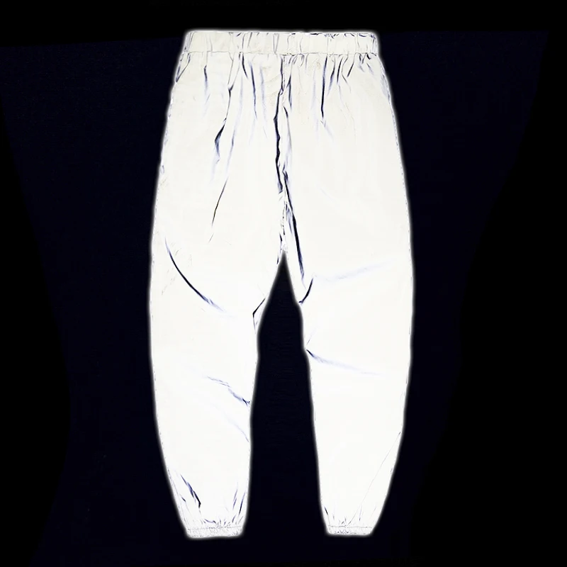 Dropshipping Men Women Couple 