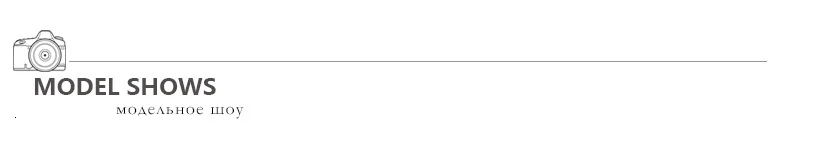 model show.jpg_.webp