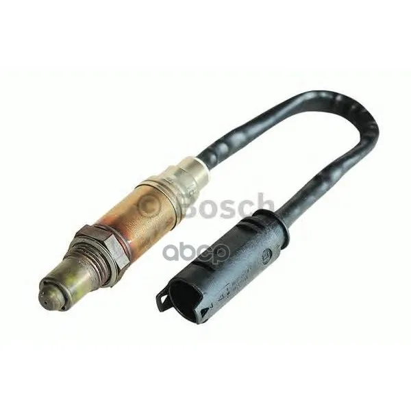 Лямбда-Зонд 0258005297 Bosch арт. 0258005297