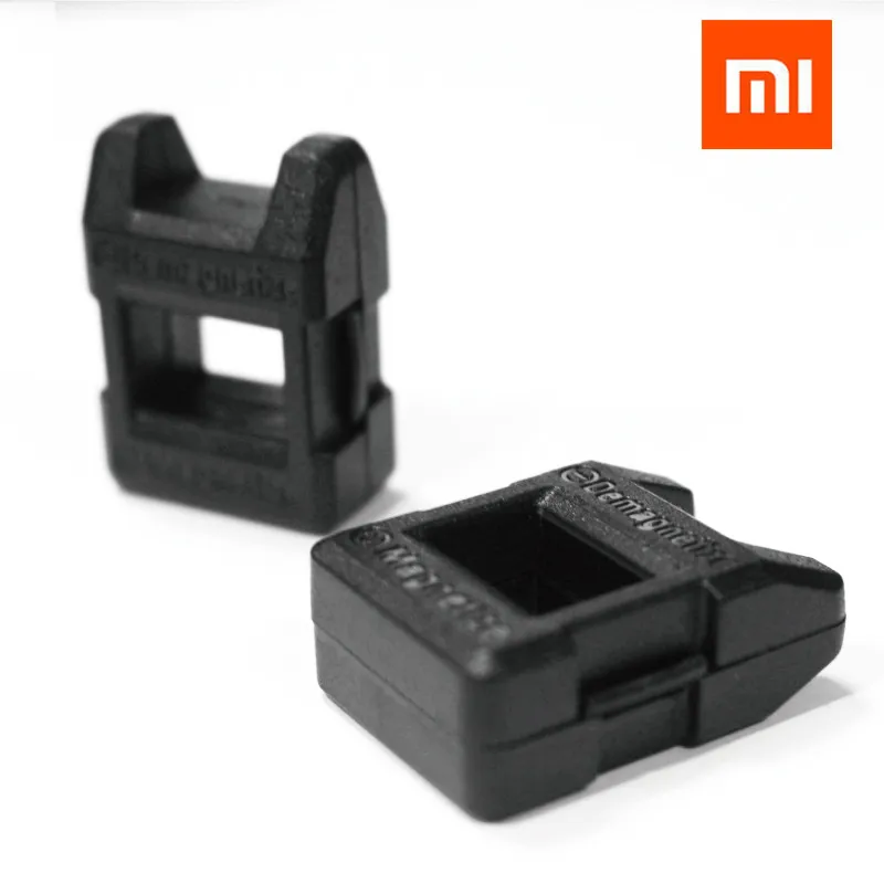 Xiaomi mijia wowstick размагничиватель для комплекты A1 1 S 1F P 1FS 1P + Pro 1p и многое другое