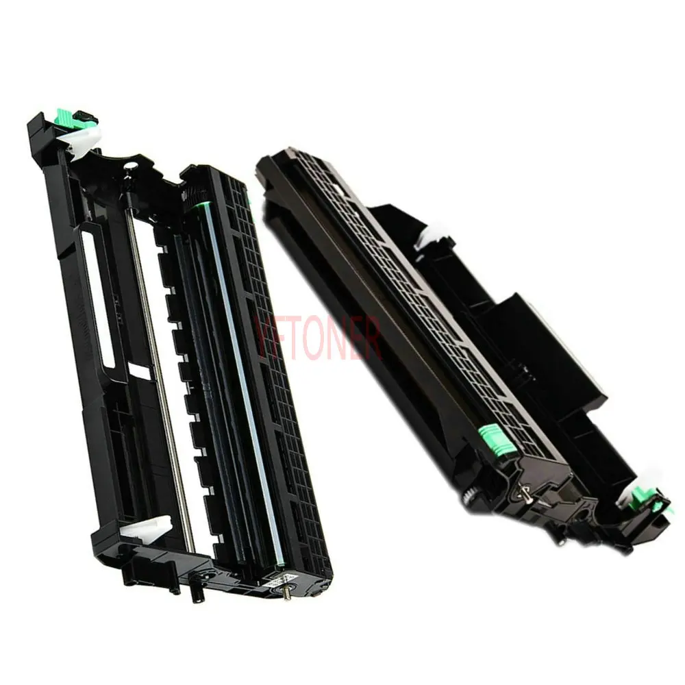 YFTONER DR 420 барабанная установка для Brother DCP 7055 7057 7060D FAX 2840 2890 2990 HL 2130 2132 2220 2240D