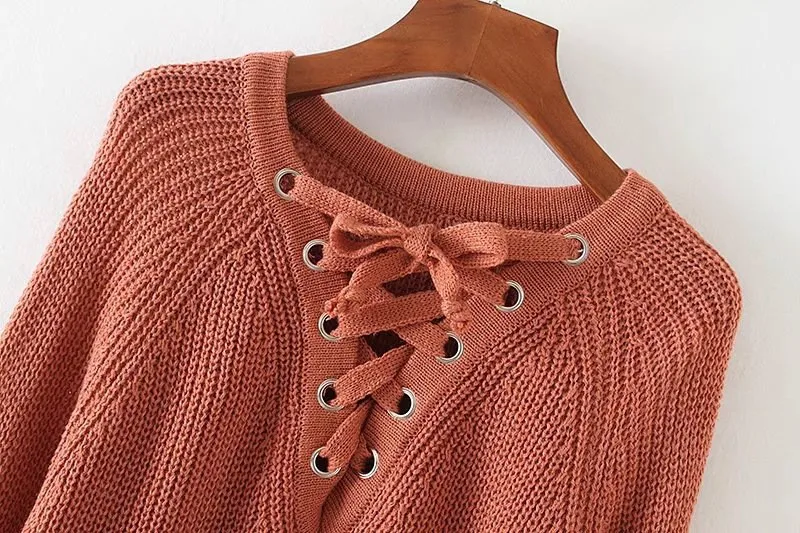 4480515623_1553896200