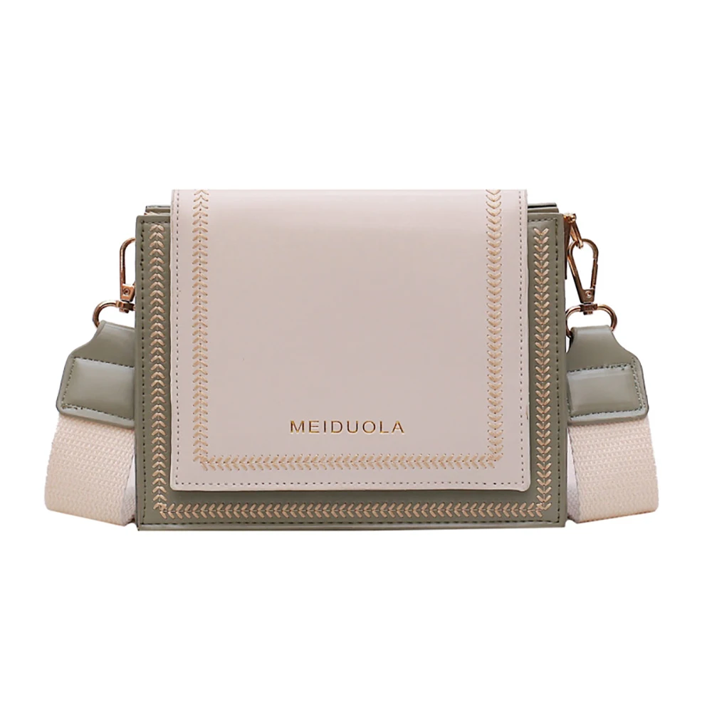 Bolsa Due Lady