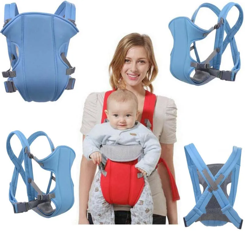 Детский поясной стул с ремнем на спине для ребенка, детский спасательный ремень, товары для матери и ребенка, переносная посылка с ремнем для детского сиденья