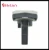 1J0907660 B 1J0907660B Датчик уровня масла SKODA OCTAVIA FABIA SUPERB SEAT CORDOBA ALHAMBRA AROSA TOLEDO LEON IBIZA FORD GALAXY
