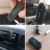 Беспроводной Bluetooth V4.1+EDR Приемник Аудио Адаптер AUX Стерео Bluetooth Для ТЕЛЕВИЗОРА ПК Беспроводной Адаптер Для Автомобильного Динамика Наушники