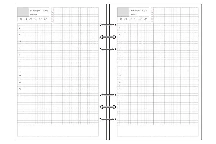 2564944188_1172307000