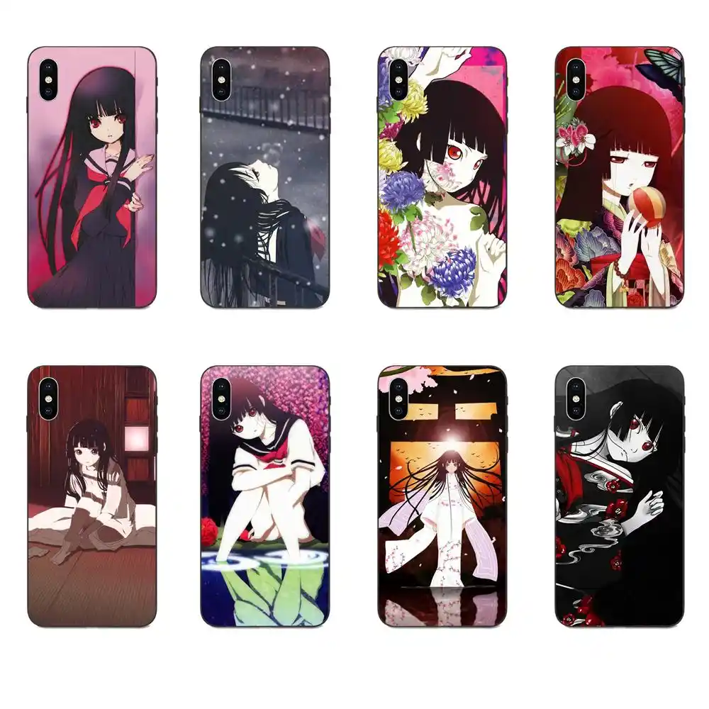 For Huawei Mate 9 10 20 P8 P9 P10 P20 P30 Lite Mini Play Pro P