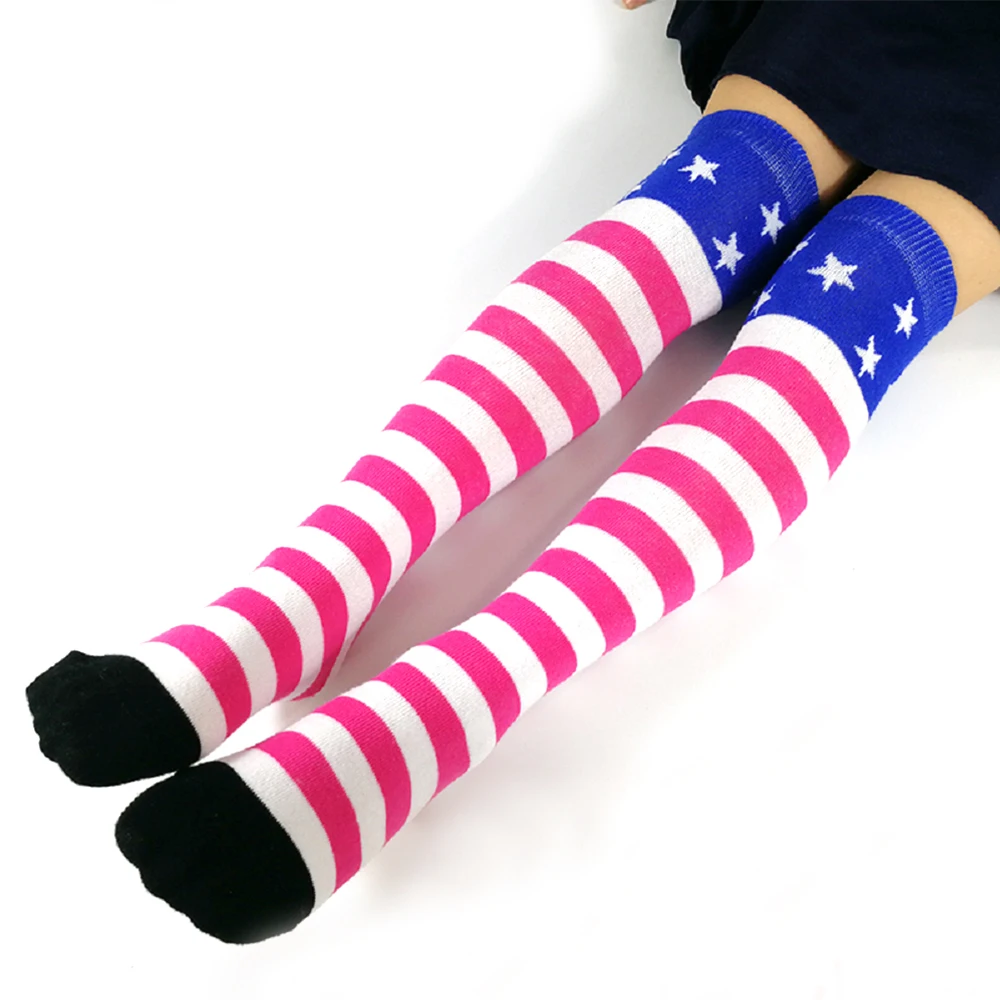 8a9ae1c170faf4410170fbf543a200f2