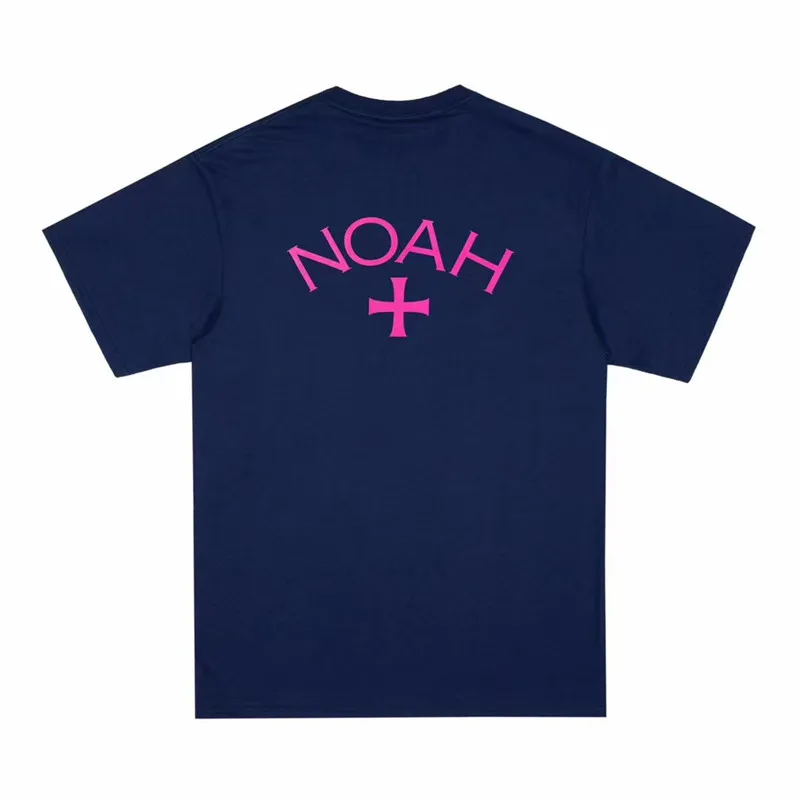 mmexport1594199237923