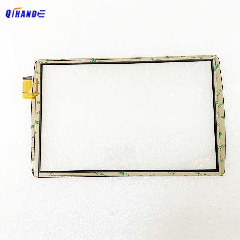 sensor painel substituição tab peças digitador