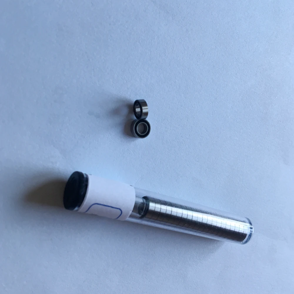 High Quality Renovação da Casa