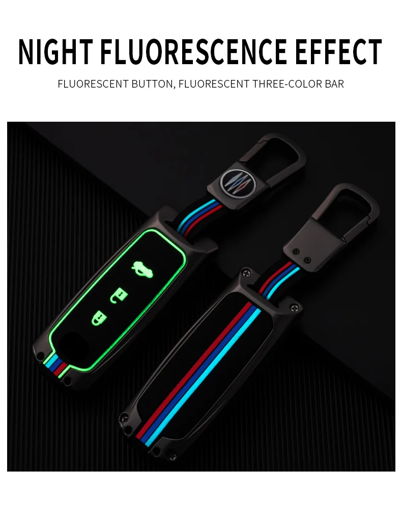Metal Car Smart Key Case Cover Holder Shell Fob For Mazda 2 3 5 6 CX-3 CX-5 CX-7 CX-9 Speed Miata MX-5 Axela Atenza Accessories 10 Metal Car Smart Key Case Cover Holder Shell Fob For Mazda 2 3 5 6 CX-3 CX-5 CX-7 CX-9 Speed Miata MX-5 Axela Atenza Accessories - He9993cb965e44341b3baebf0cc1b827cL
